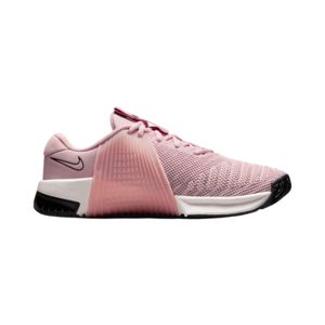 Champion Metcon 9 Prm Rosa Mujer Nike