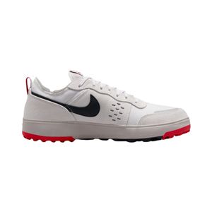 Champion C1ty Gris/Blanco Hombre Nike
