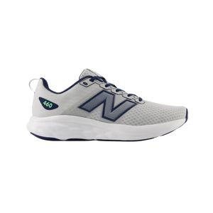 Champion Gris/Azul 460s V4 Hombre New Balance