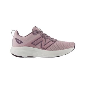 Champion Lavanda/Blanco 460s V4 Mujer New Balance