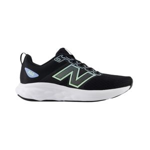 Champion Negro/Verde 460s V4 Hombre New Balance