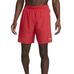Short Df Challenger 7bf Rojo Hombre Nike