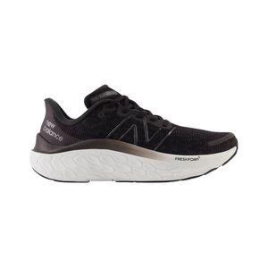 Champion Negro/Blanco Fresh Hombre New Balance