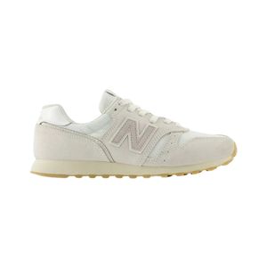 Zapatenis Beige 373 Mujer New Balance