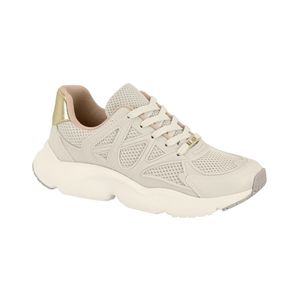 Champion Blanco Mujer Tendencia Vizzano