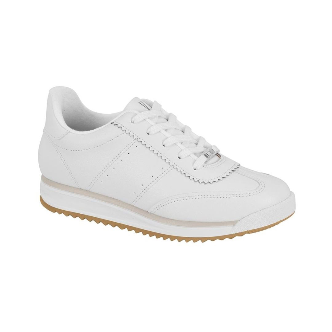 Zapato Tennis Champion Blancos Tennis Champions Blancos Para