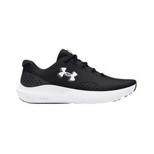 Champion Negro/Blanco Charged Mujer Under Armour