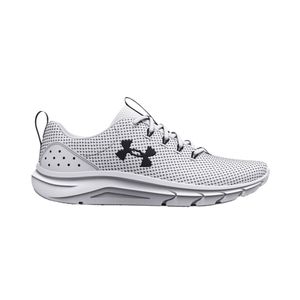 Champion Negro/Blanco Phade Rn Hombre Under Armour