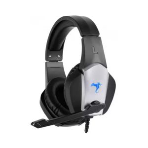 Auricular Gamer Zeus Kga-480 Kolke