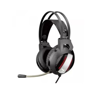 Auricular Gamer Perseo Kga-494 Kolke