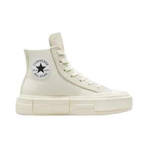 Champion Chuck Tylor Cruise Marfil Mujer Converse