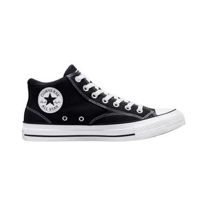 Champion Chuck Tylor Malden Negro Hombre Converse