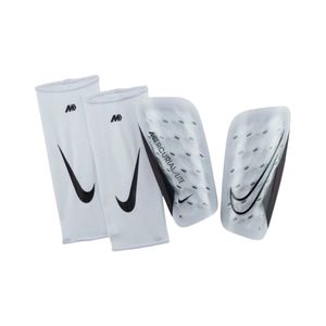 Canillera Merc Lite Fa22 Blanco Nike