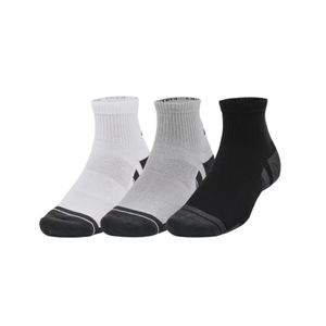 Medias X3 Combinado Performance Tech Under Armour
