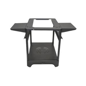 Base para horno trh a leña - tromen
