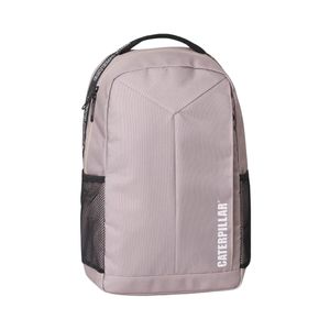 Mochila City Adv Rosa 20 Lts. Caterpillar