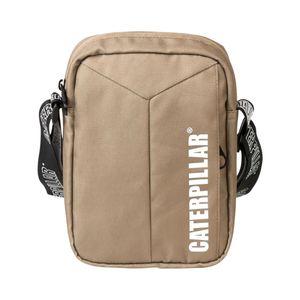 Morral City Adv Beige 1.8 Lts. Caterpillar