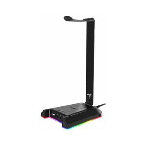 Soporte Para Auricular Gamer Con Luz Kgi-474 Kolke