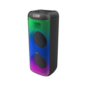 Parlante Inalámbrico Boreal Kpb-608 Kolke