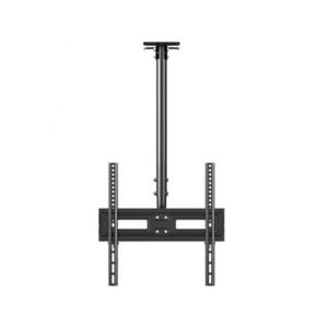 Soporte De Techo Para Tv De 23 A 60  Kvs-65 Kolke