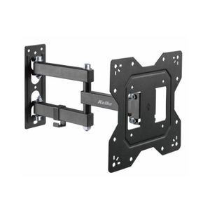 Soporte Articulado Para Tv De 23" A 43" Kolke