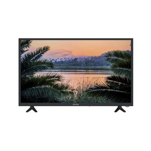 Smart Tv Led 32" Hd 32-Sm Kolke