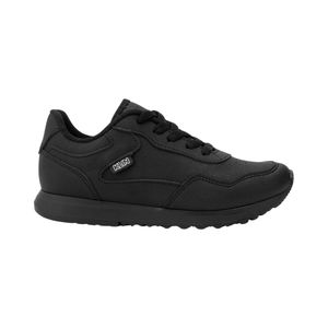 Champion Walk Kids Negro Infantil Niño Klin