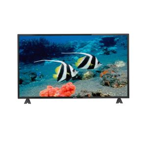 Televisor Smart Dled 42" Full Hd 42-Smf Kolke
