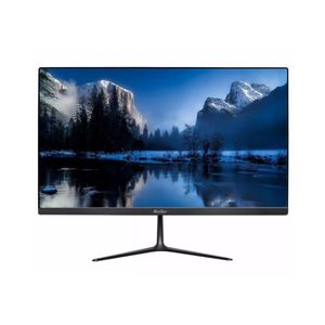 Monitor Led Ips 23.8" Full Hd Kes-610 Kolke