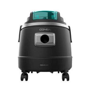 Aspirador De Agua Conga Rockstar 2000 Cecotec