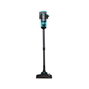 Aspirador Conga Popstar 600 Vital Cecotec
