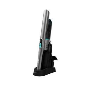 Aspiradora Conga Rockstar Micro Cecotec