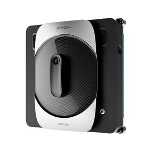 Conga Windroid 1290 Doublespray Connected Cecotec