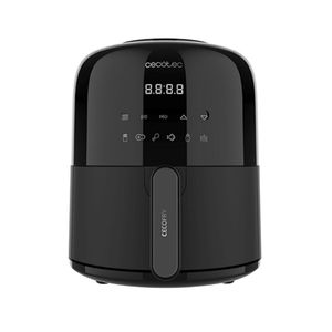 Freidora Cecofry Pixel 2500 Touch Cecotec