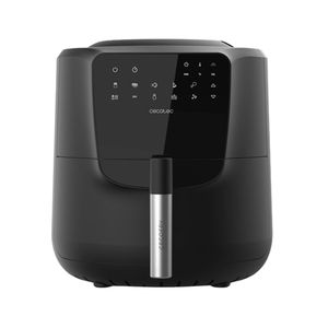 Freidora De Aire Cecofry Rain Cecotec