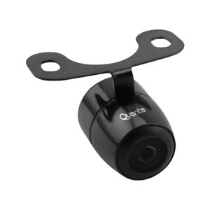 Camara De Reversa 688x496 480p/Anti-Impacto Quanta