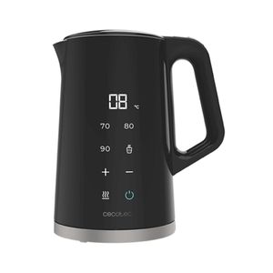 Hervidor Thermosense 800 Touch Neo Cecotec
