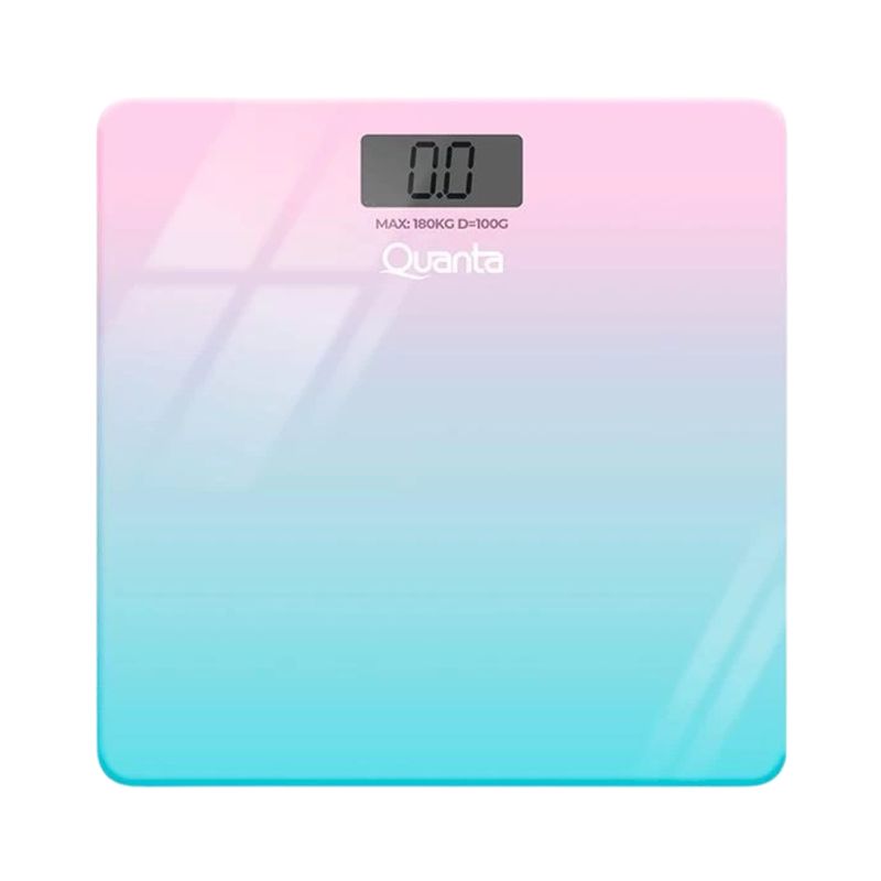 206290