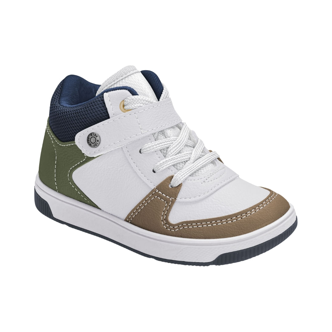 Tienda Bubble Gummers Bogotá Tiendas Bubble Gummers Bogota Tenis