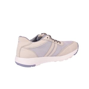 Champion Gris Air Nob / Mesh Hombre Connection