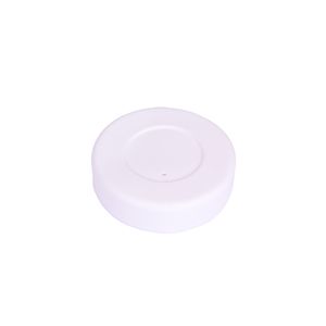 Bota Silicona Para Termo 1l Blanco Terrano