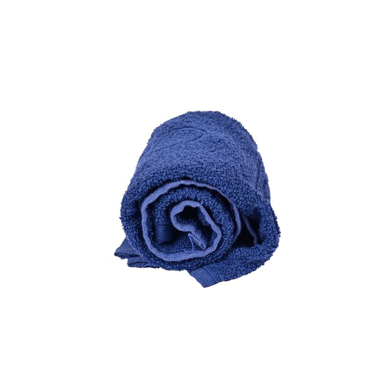 2806291