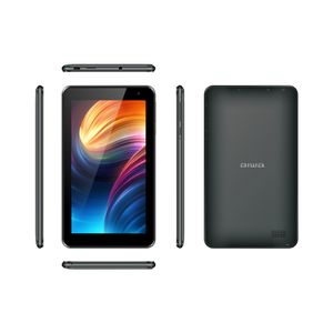 Tablet Pc 8 Pulgadas Ram 2gb Rom 32gb Quad Core Aiwa