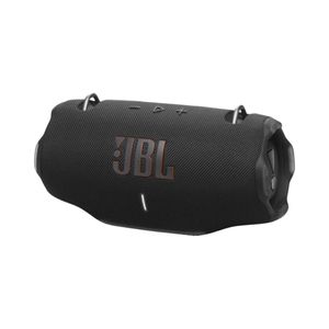 Speaker Bluetooth Xtreme 4 Negro Sonido Envolvente Jbl