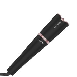 Ondulador Automático Premium Curls 25mm Quanta
