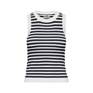 Musculosa A Rayas Mujer Jdy