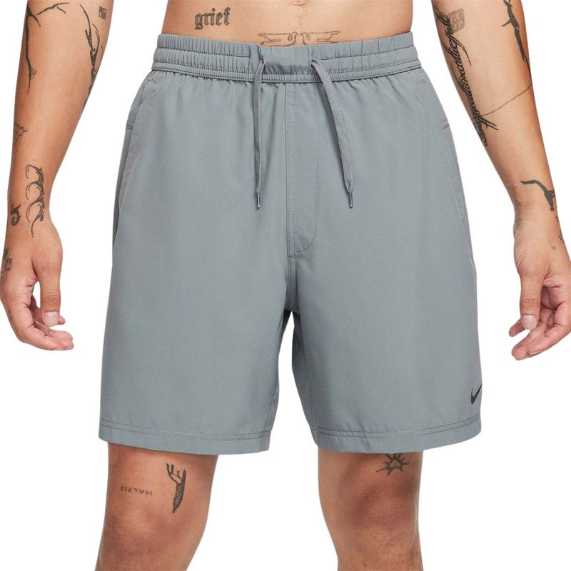 2292001