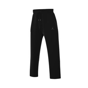 Pantalón Negro Jordan M J ESS STMT Woven hombre Nike