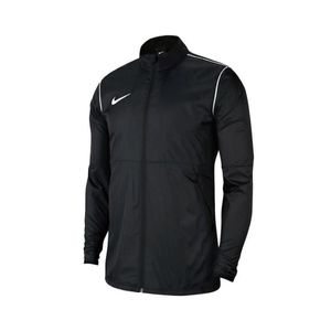 Campera negra Park 20 Repel Training All Year hombre Nike