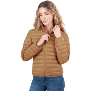 Campera Essencial mujer Fuera de Serie